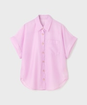 ドルマンシアーシャツ