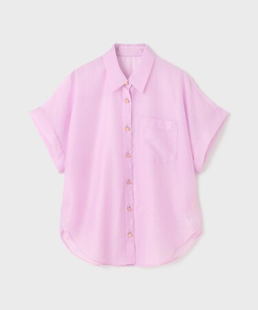 ドルマンシアーシャツ