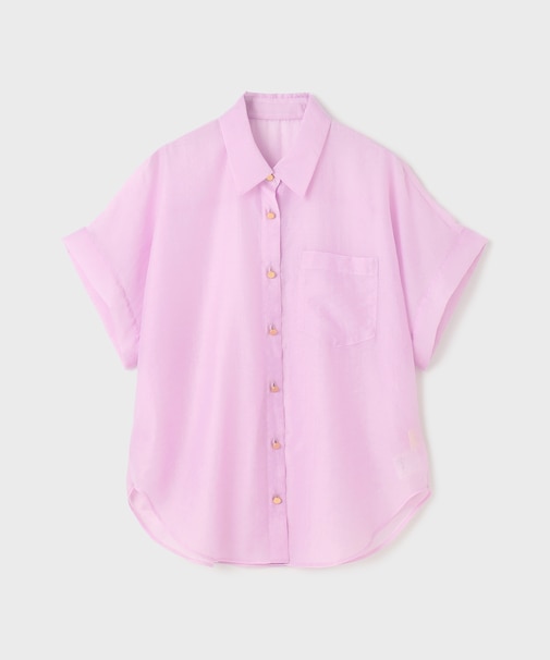 ドルマンシアーシャツ