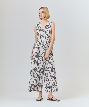 プリントオールインワン