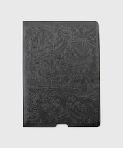 DocumentCase