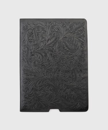 DocumentCase