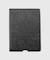 DocumentCase