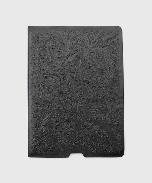 DocumentCase