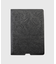 DocumentCase