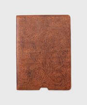 DocumentCase
