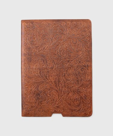 DocumentCase