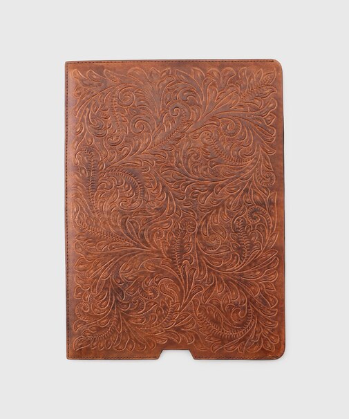 DocumentCase