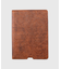 DocumentCase