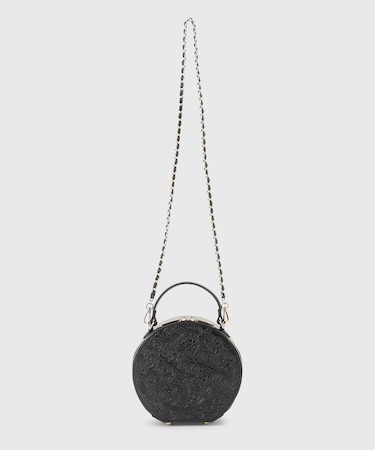 CircleBag
