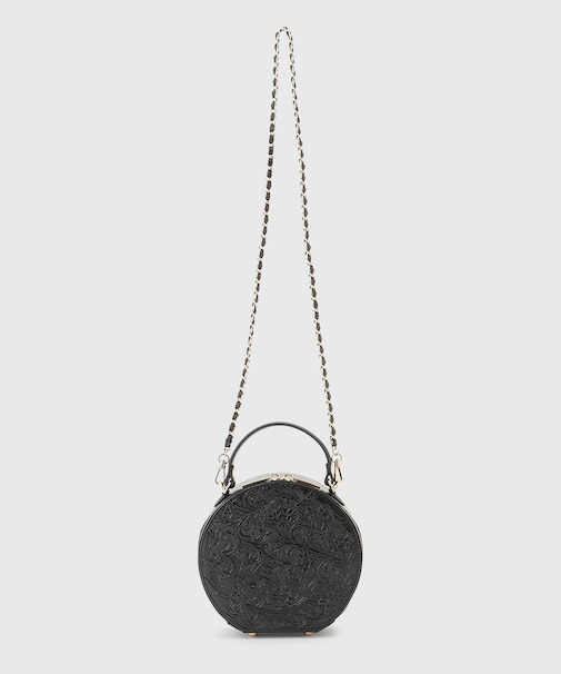 CircleBag
