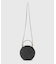 CircleBag
