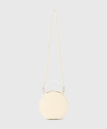 CircleBag