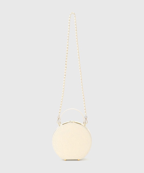 CircleBag