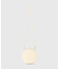 CircleBag