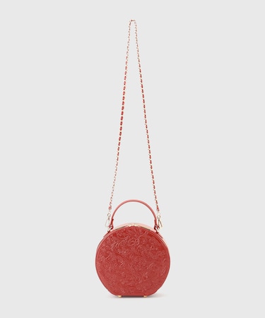 CircleBag