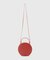 CircleBag