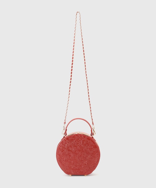 CircleBag