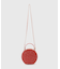 CircleBag