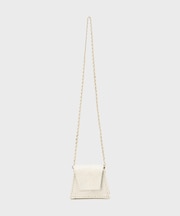 ChainMicrobag