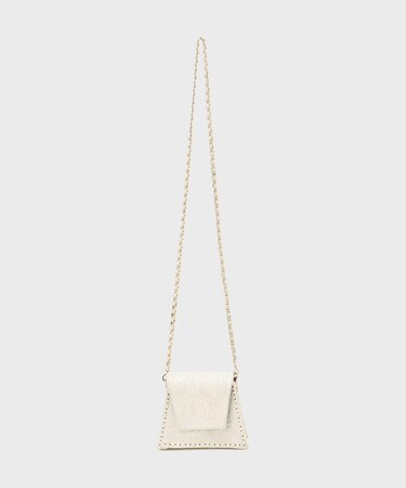 ChainMicrobag
