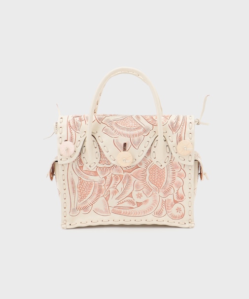 VTG MaestraS-ga