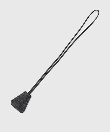 Holder NC