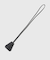 Holder NC