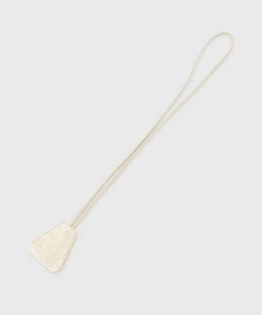 Holder NC
