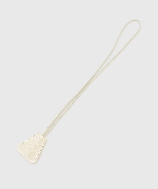 Holder NC