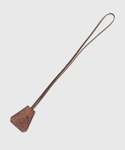 Holder NC