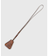 Holder NC