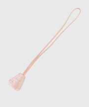 Holder NC