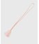 Holder NC