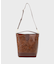 Bucketbag