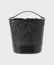 Mini Bucketbag