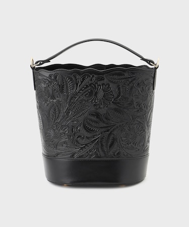 Mini Bucketbag