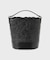 Mini Bucketbag