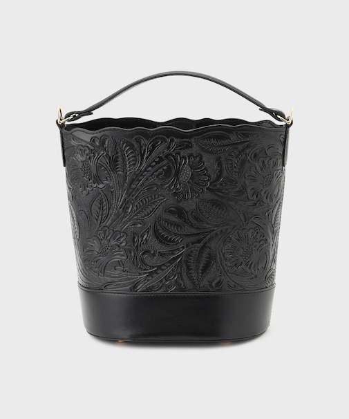 Mini Bucketbag