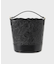 Mini Bucketbag