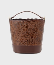 Mini Bucketbag