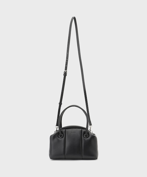 ADD CULUMN PUFF BOSTON