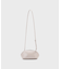 AD POCHETTE