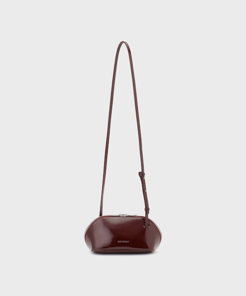 AD POCHETTE