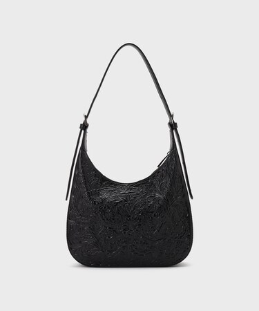 Moon Bag