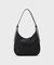 Moon Bag