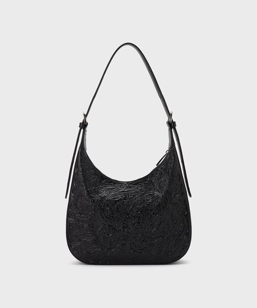 Moon Bag