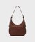 Moon Bag