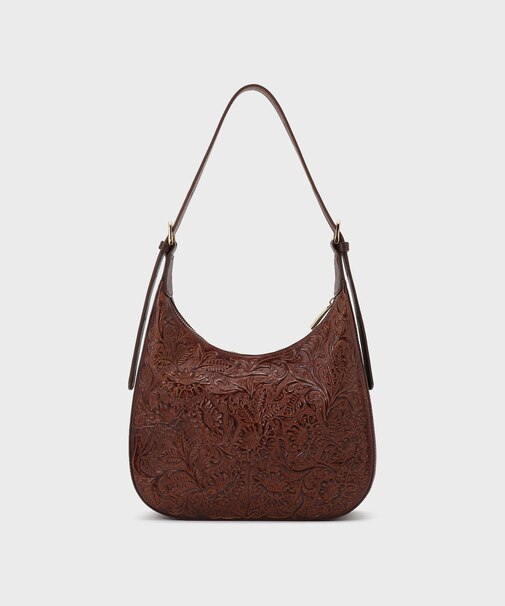 Moon Bag