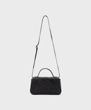 FlapFrowerBag